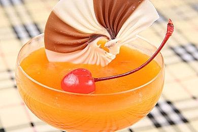 Steam Deck上手视频 你可以自定义GPU的性能